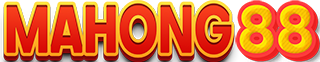 Mahong88
